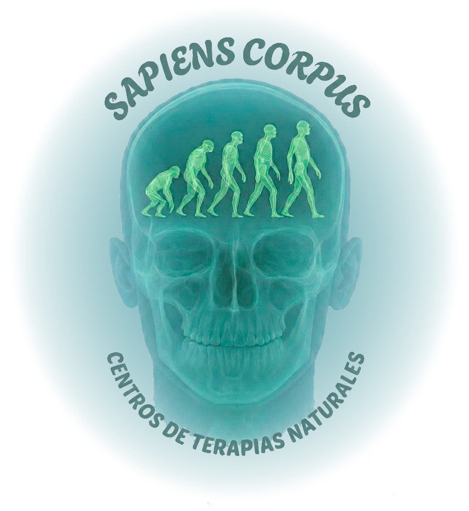 Sapiens Corpus