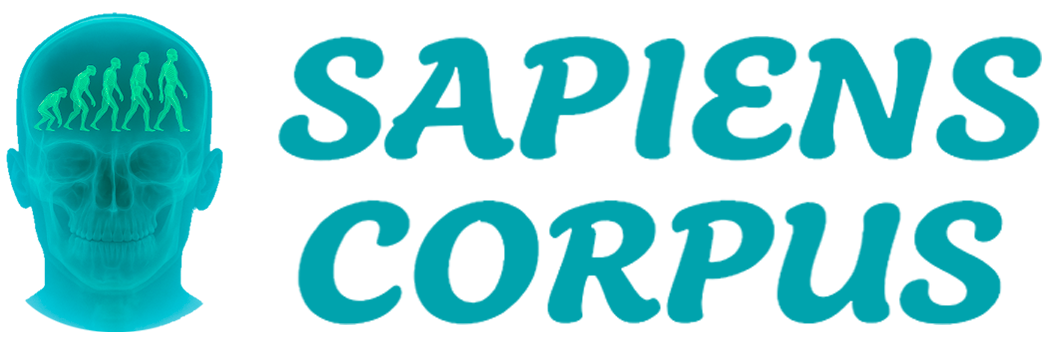 Sapiens Corpus